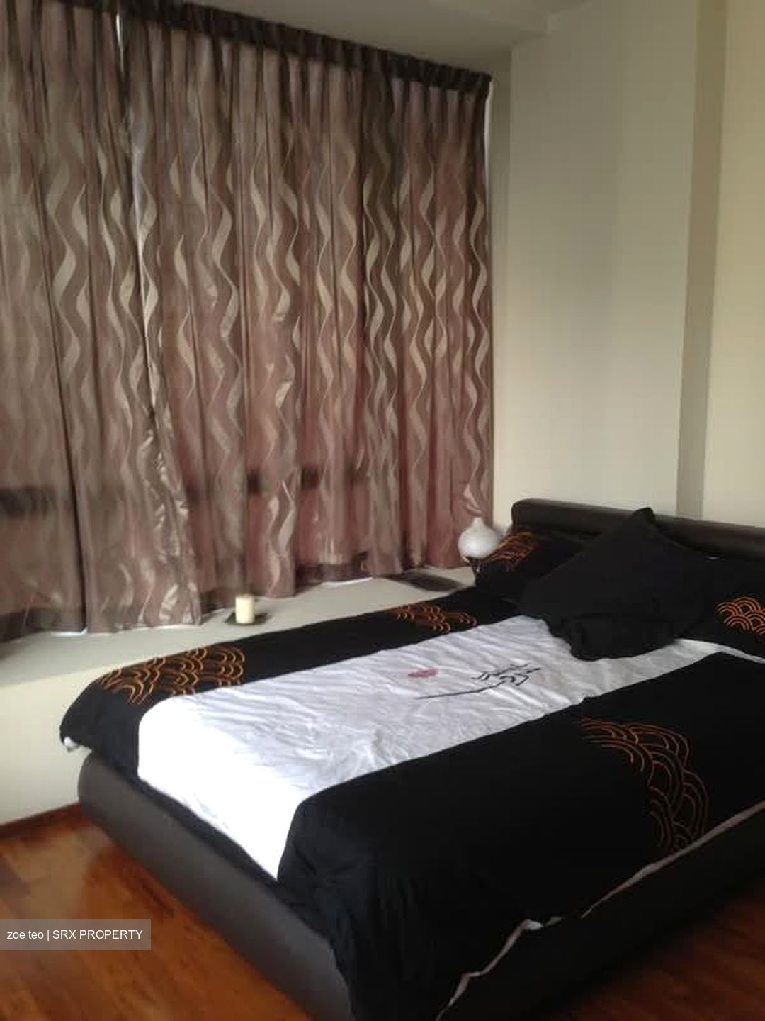 Suites @ Amber (D15), Apartment #556564341